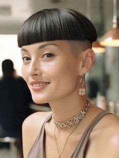 490 Bowl cuts ideas in 2024 